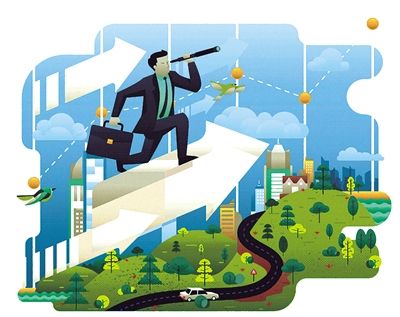 锦江微信小程序开发公司分析运营商城小程序需要注意的内容